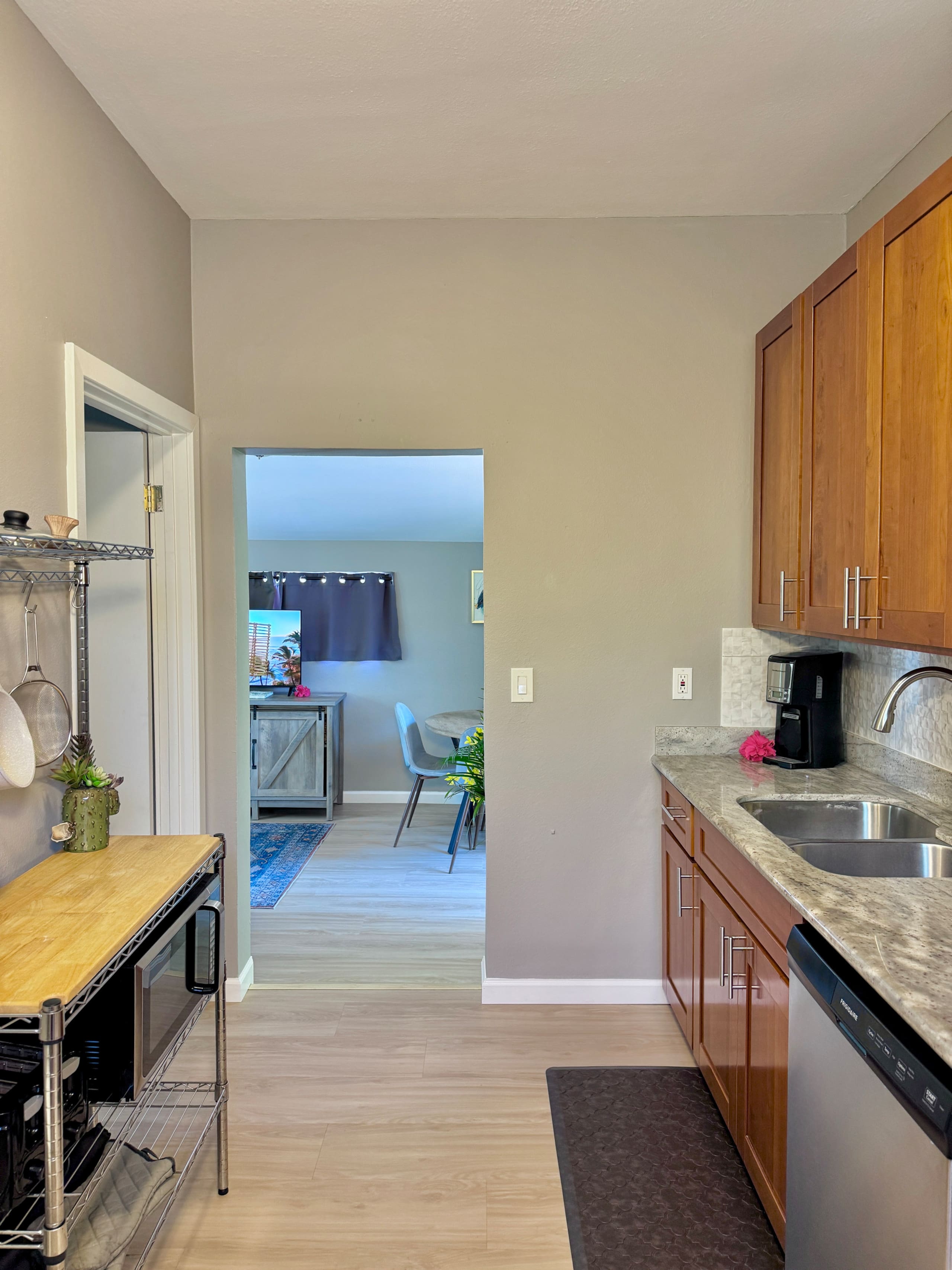 Guesthouse in Kihei · ★4.86 · 1 bedroom · 1 bed · 1 private bath - Image 8