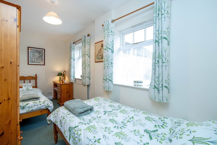 Chambre 2