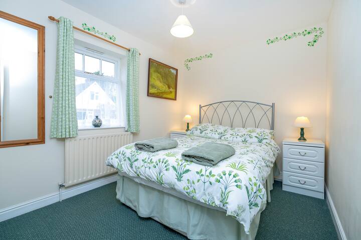 Chambre 1