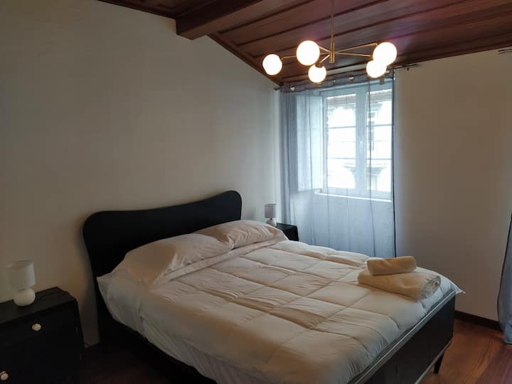 Chambre 2