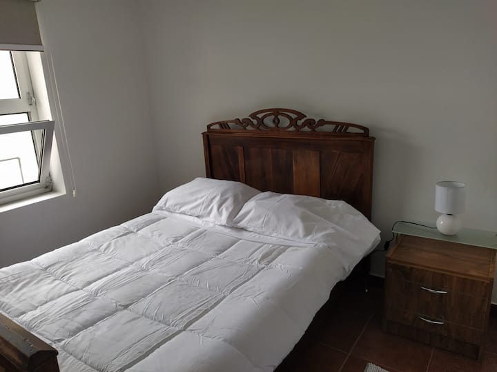 Chambre 3