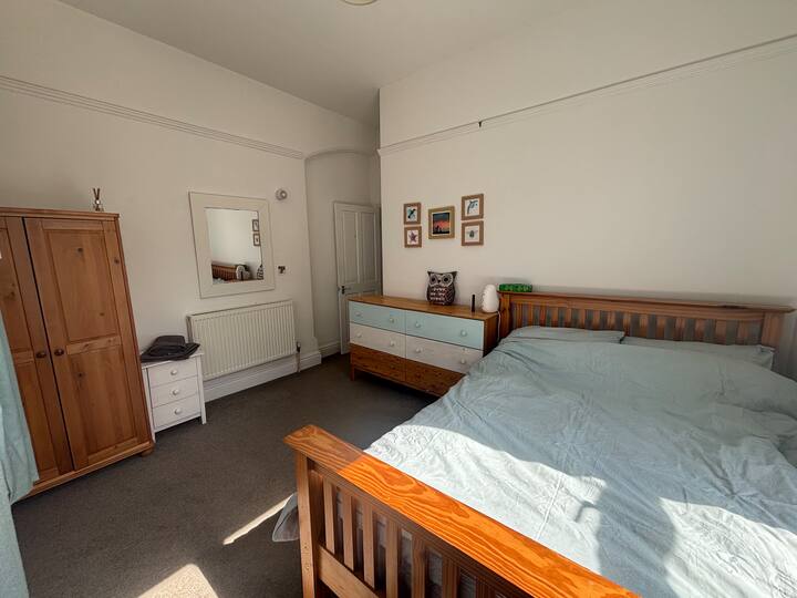 ห้องนอน1