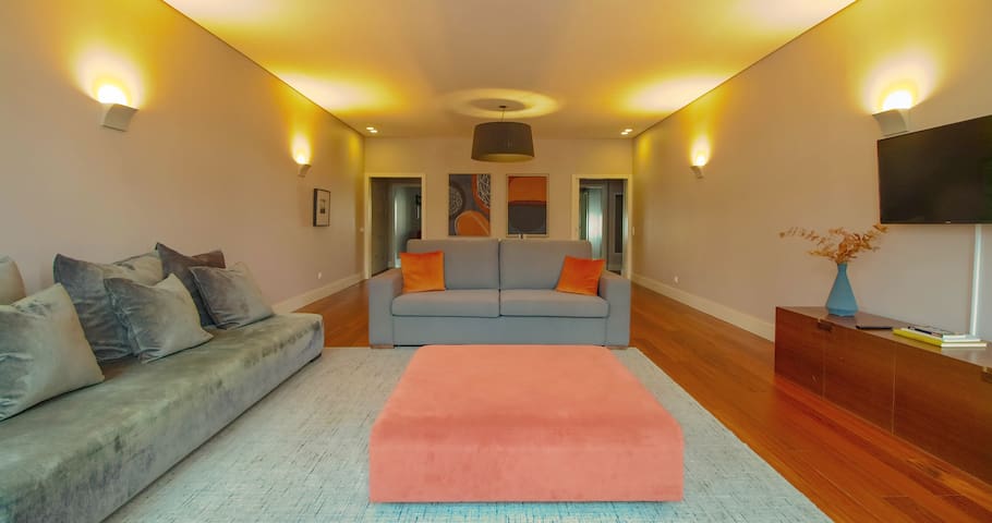 Aliados by YoursPorto gallery image 5