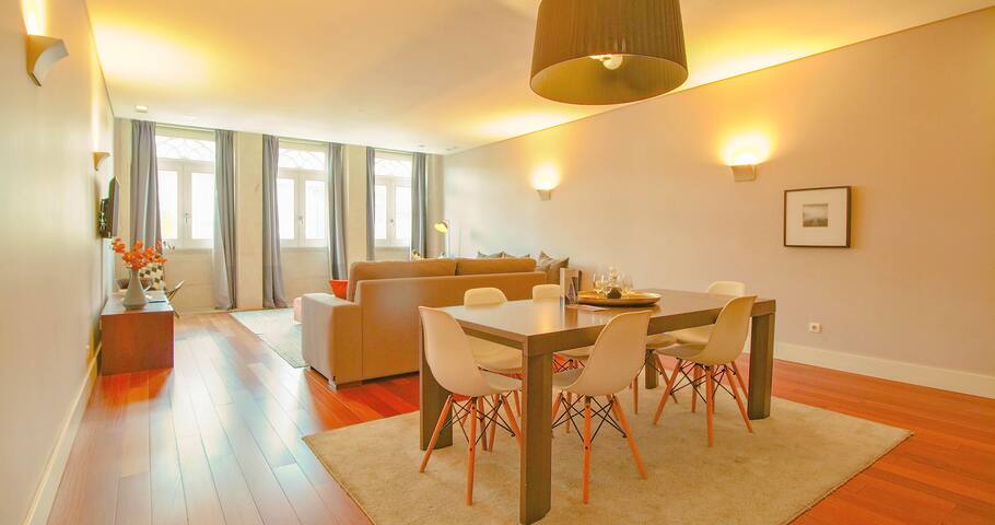 Aliados by YoursPorto gallery image 2