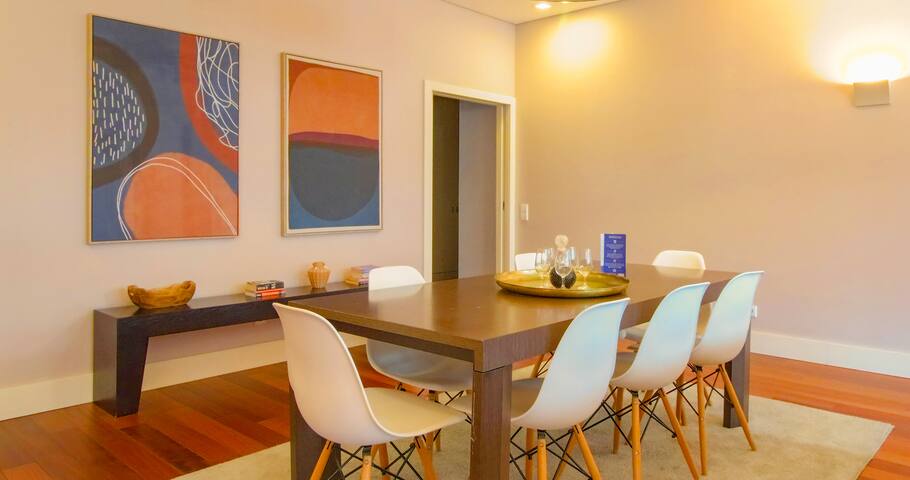 Aliados by YoursPorto gallery image 3