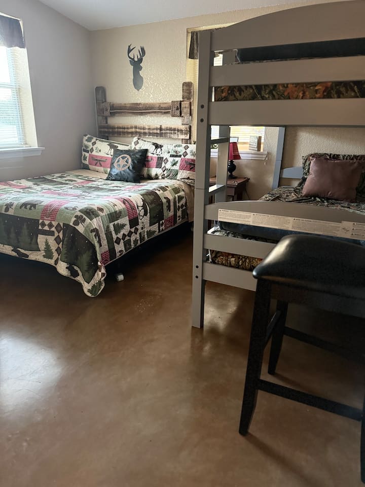 ห้องนอน1