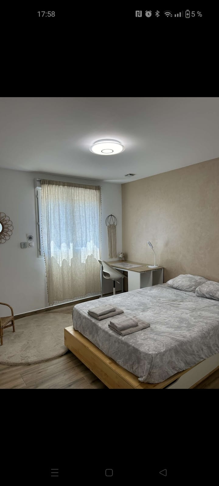 ห้องนอน3