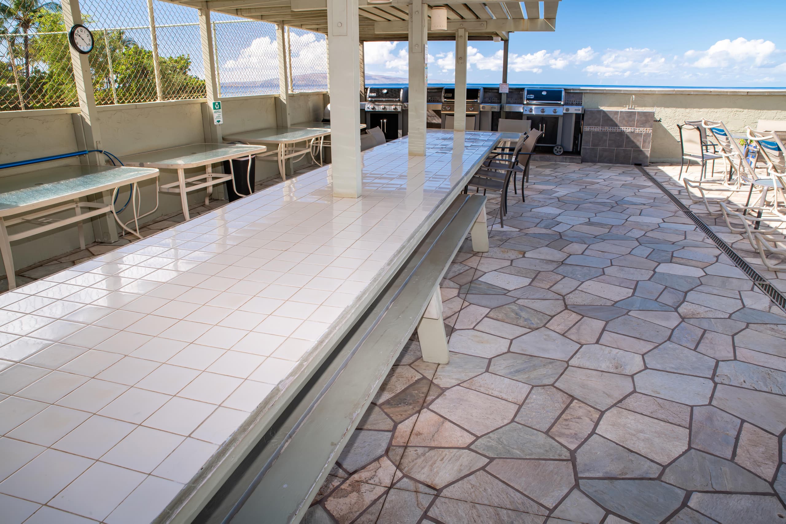 Shores of Maui 224 Beachfront South Kihei - Image 35