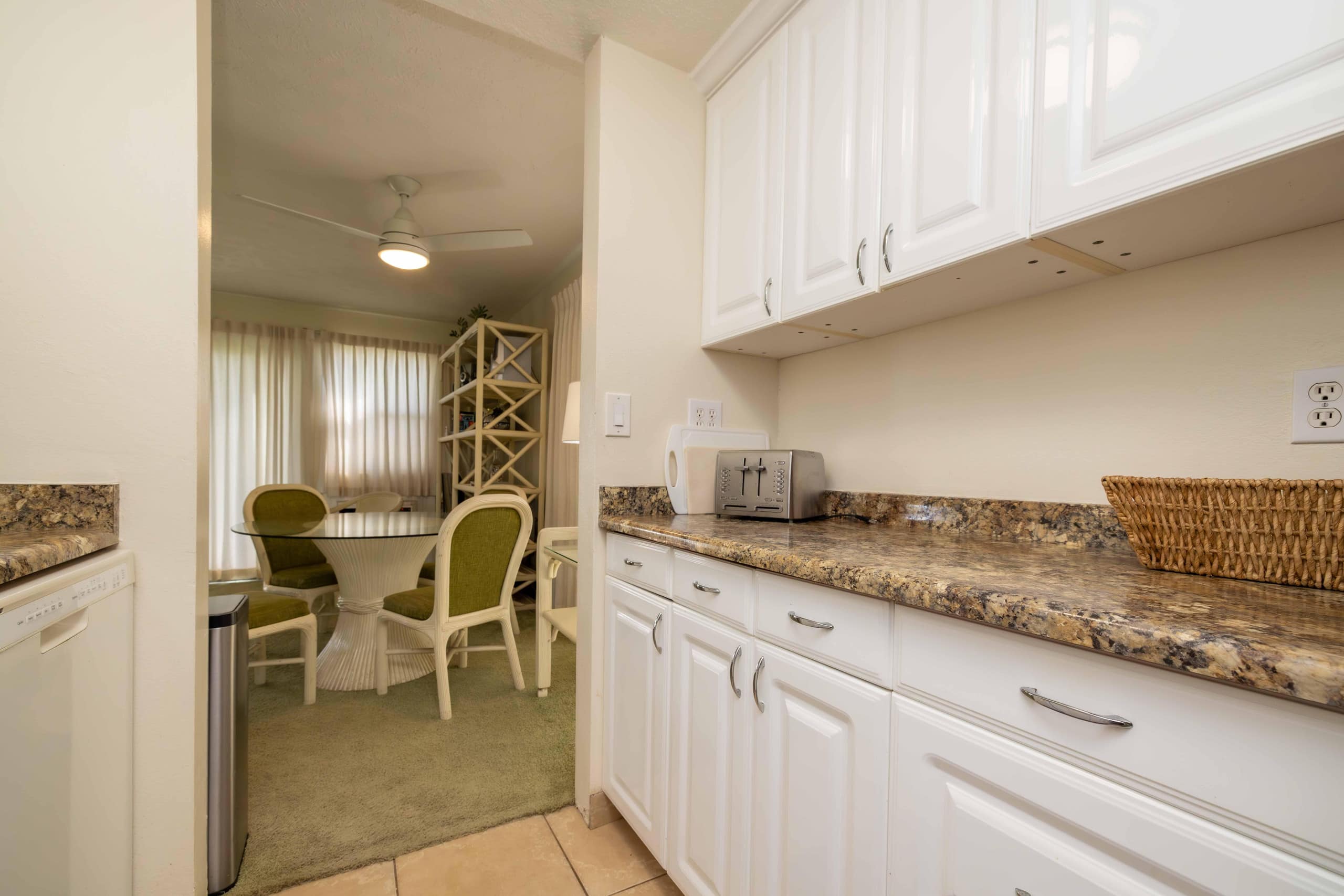 Oceanfront Makani A Kai A3 -Ma'alaea- Beach close! - Image 18