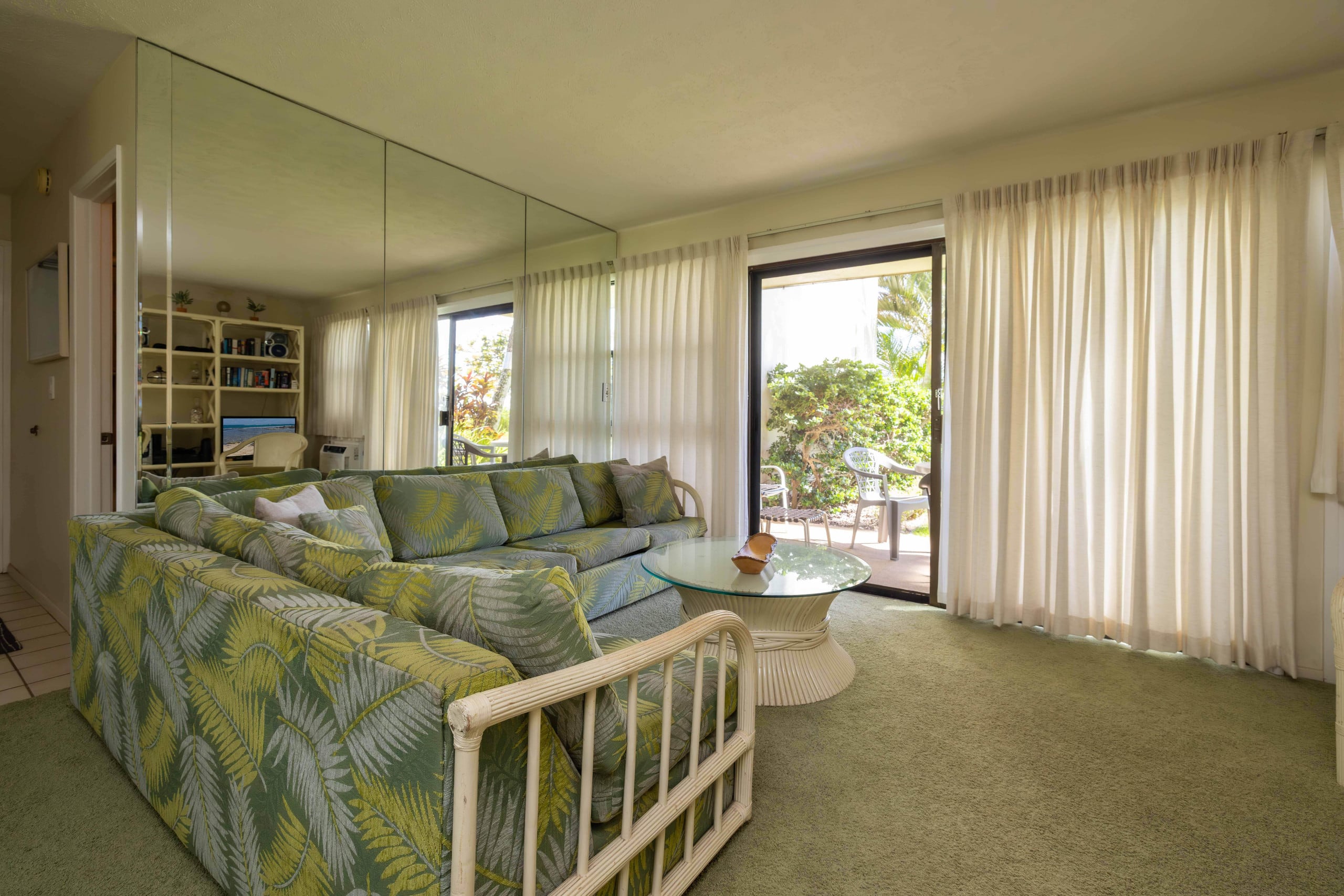 Oceanfront Makani A Kai A3 -Ma'alaea- Beach close! - Image 10