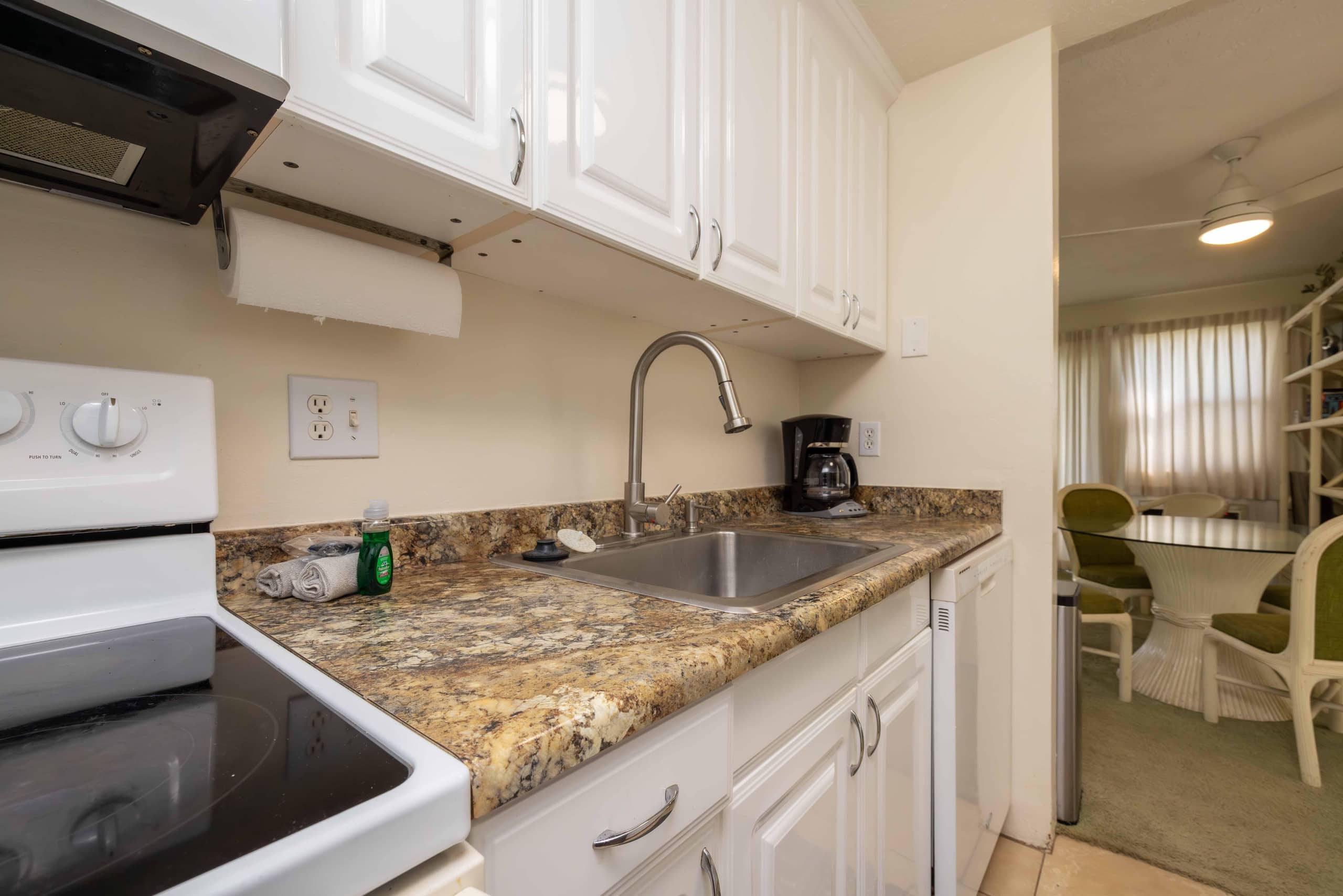 Oceanfront Makani A Kai A3 -Ma'alaea- Beach close! - Image 17