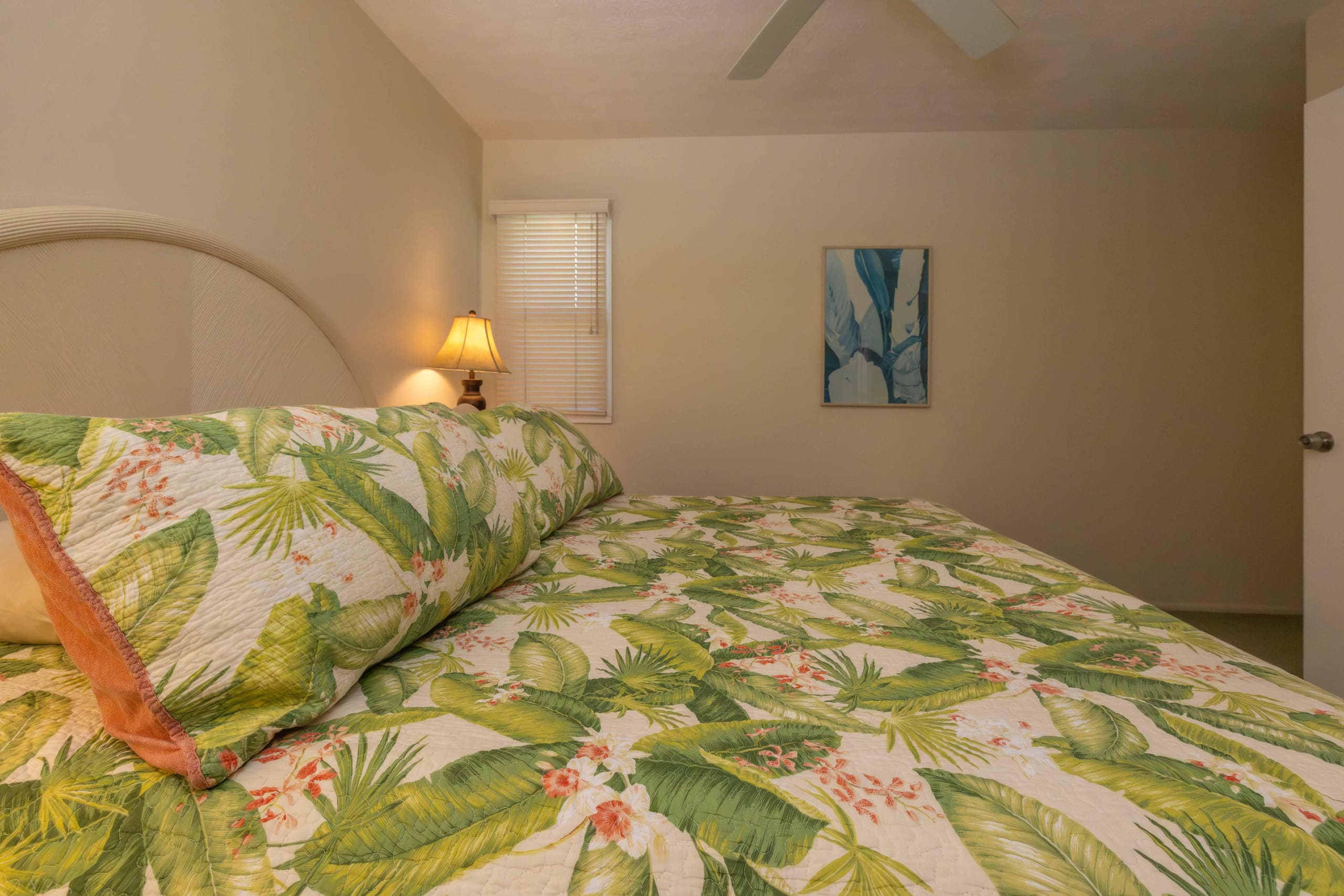 Oceanfront Makani A Kai A3 -Ma'alaea- Beach close! - Image 20