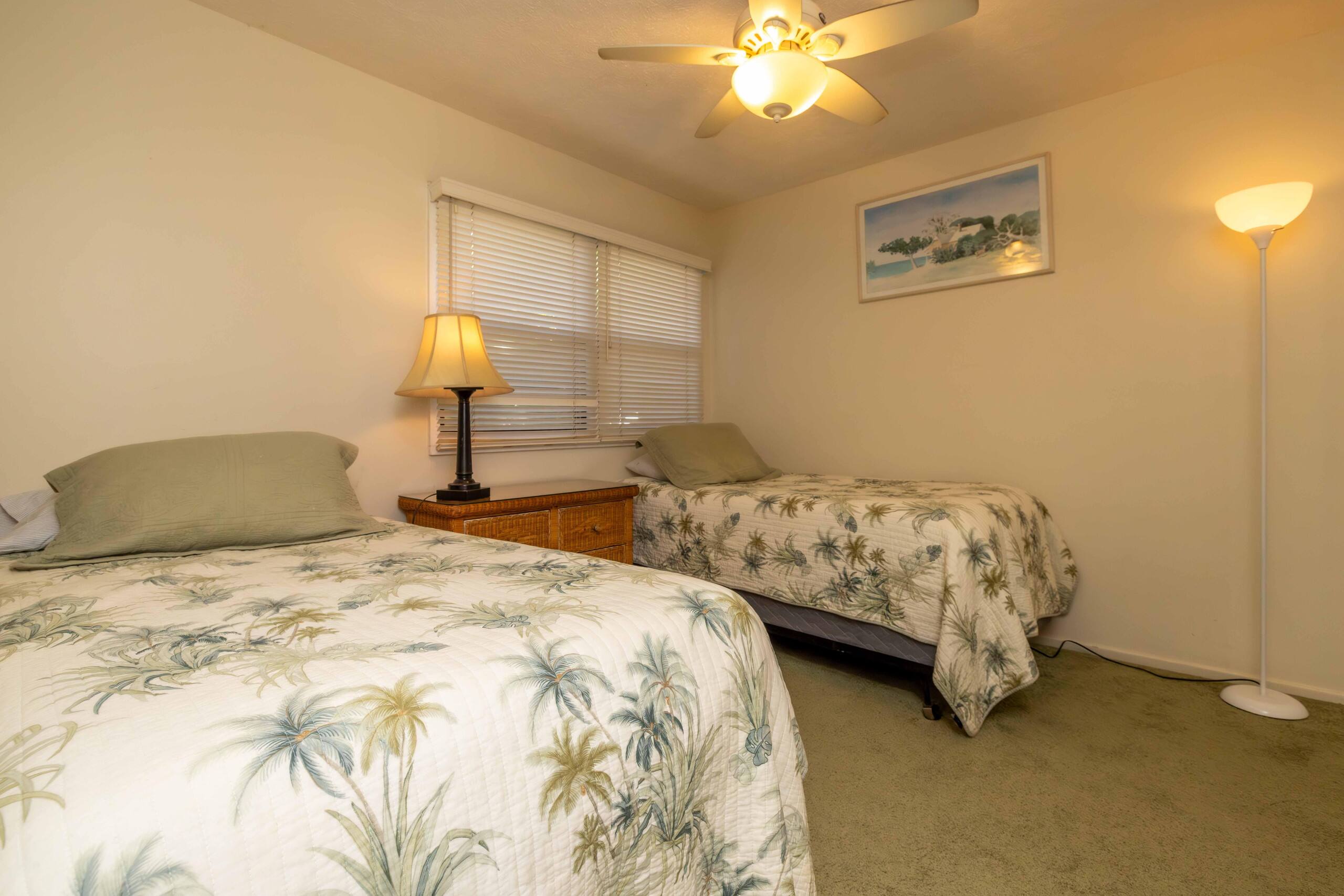 Oceanfront Makani A Kai A3 -Ma'alaea- Beach close! - Image 4