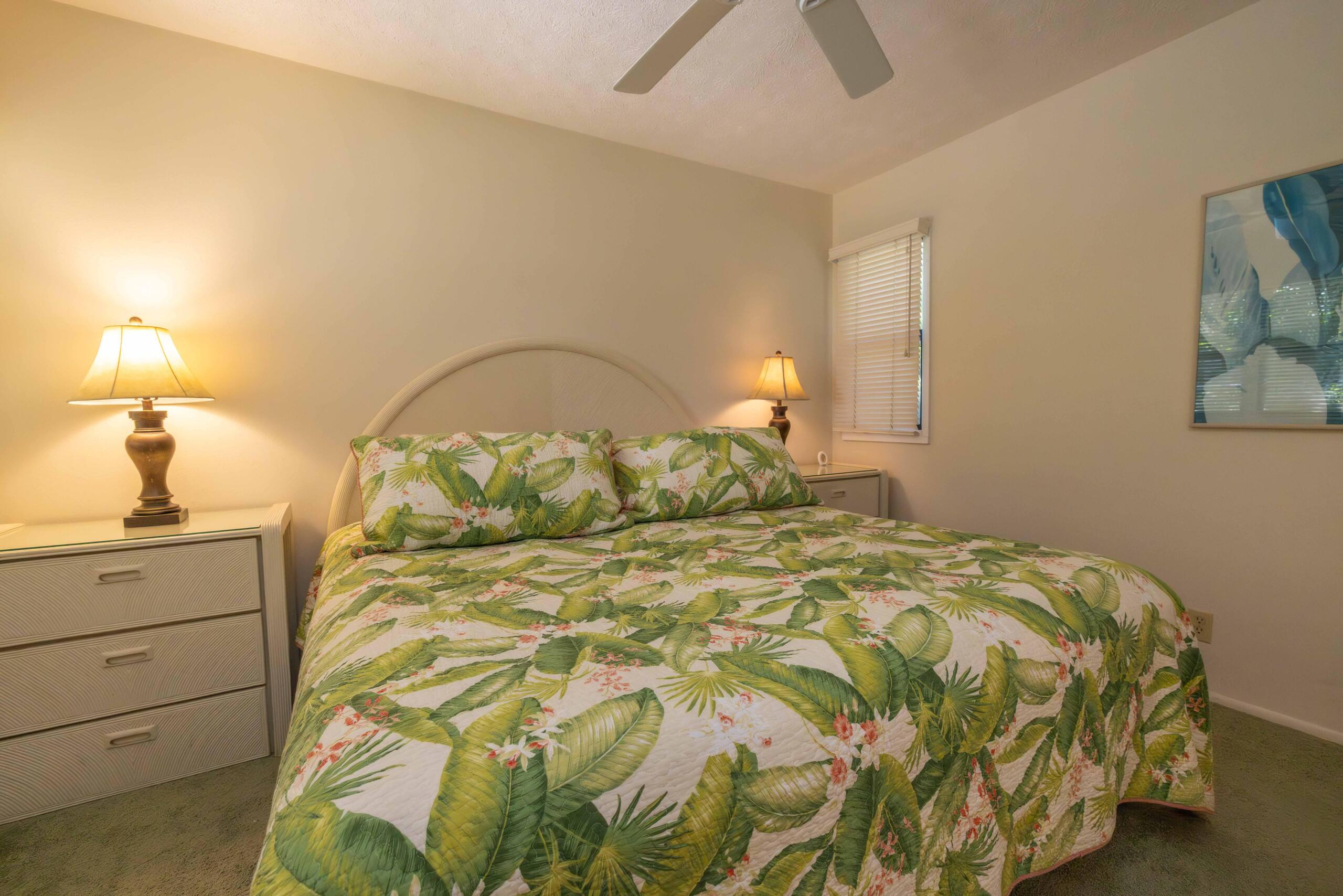 Oceanfront Makani A Kai A3 -Ma'alaea- Beach close! - Image 21