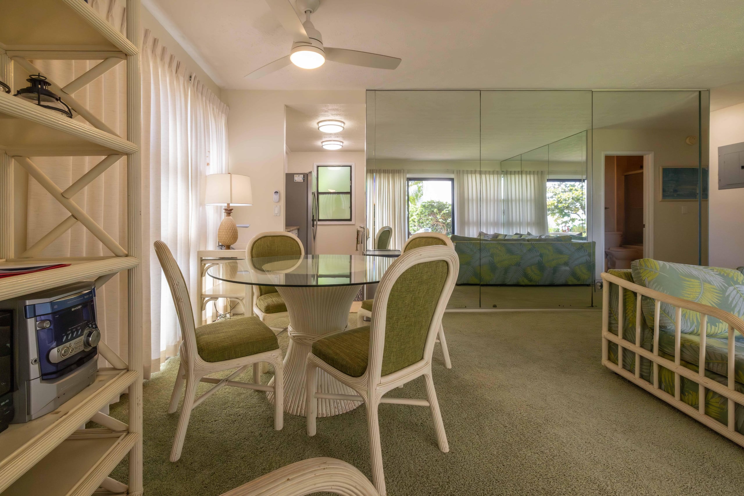 Oceanfront Makani A Kai A3 -Ma'alaea- Beach close! - Image 13