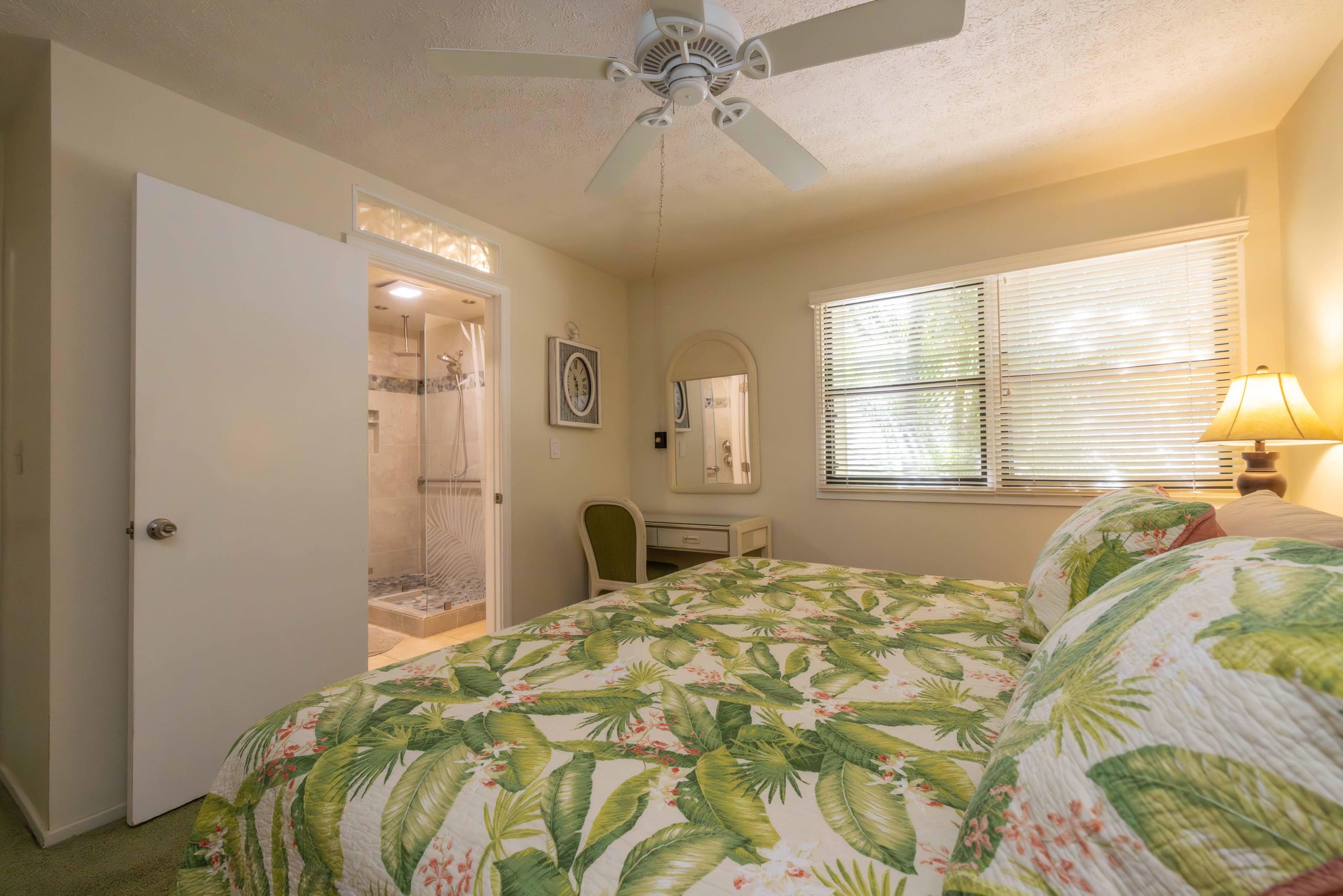 Oceanfront Makani A Kai A3 -Ma'alaea- Beach close! - Image 22
