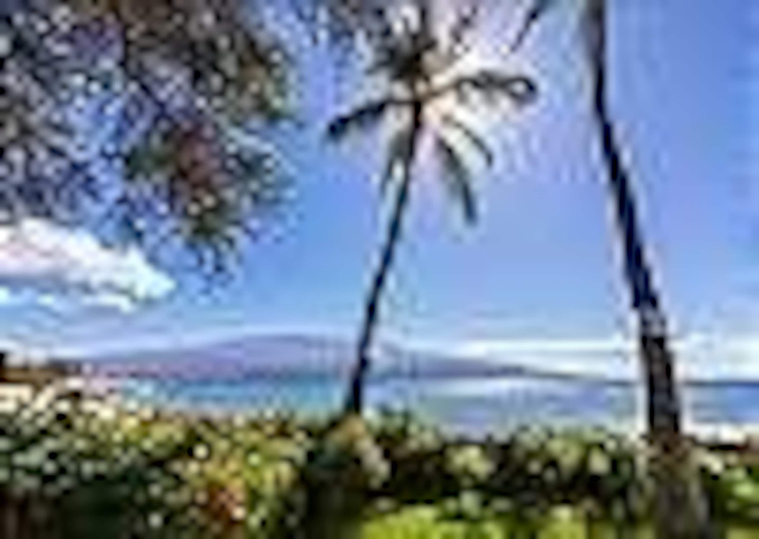 Oceanfront Makani A Kai A3 -Ma'alaea- Beach close! - Image 37