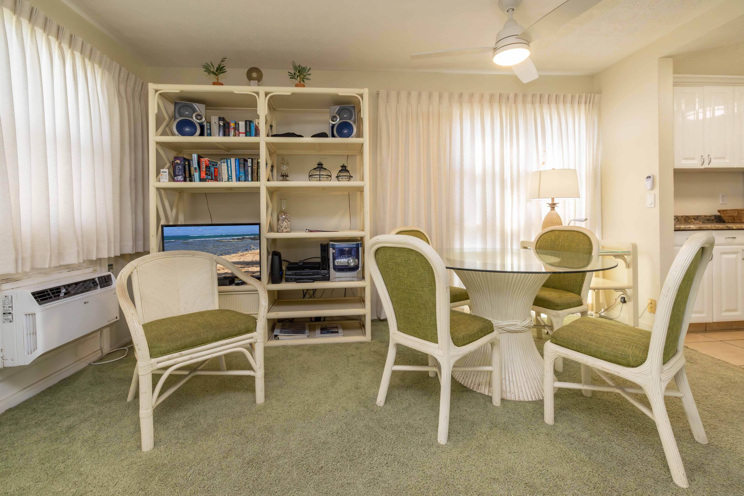 Oceanfront Makani A Kai A3 -Ma'alaea- Beach close! - Image 12