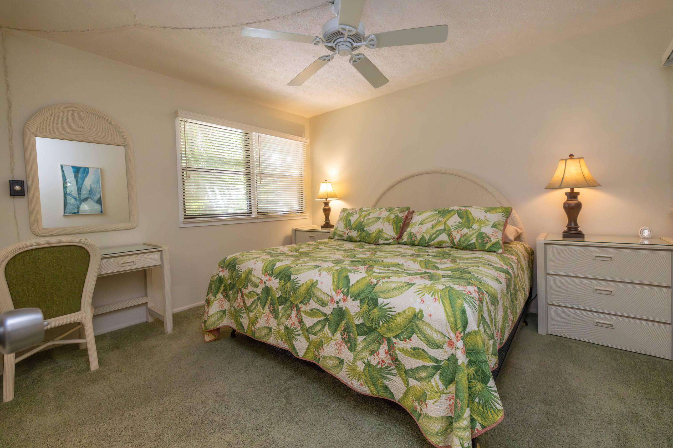 Oceanfront Makani A Kai A3 -Ma'alaea- Beach close! - Image 19