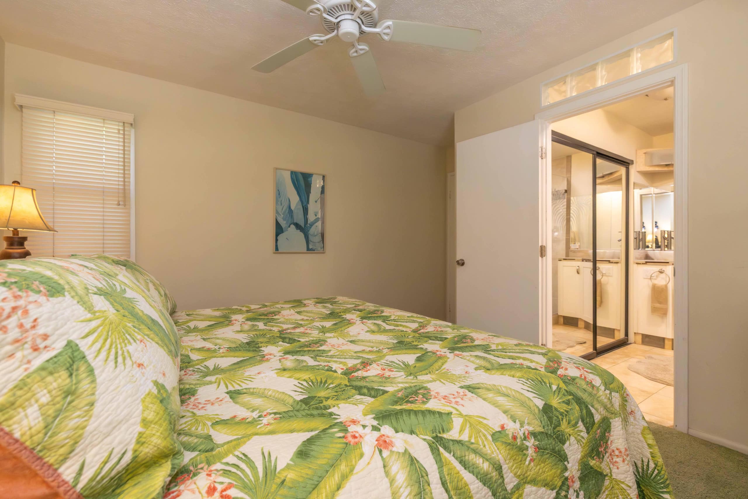 Oceanfront Makani A Kai A3 -Ma'alaea- Beach close! - Image 23