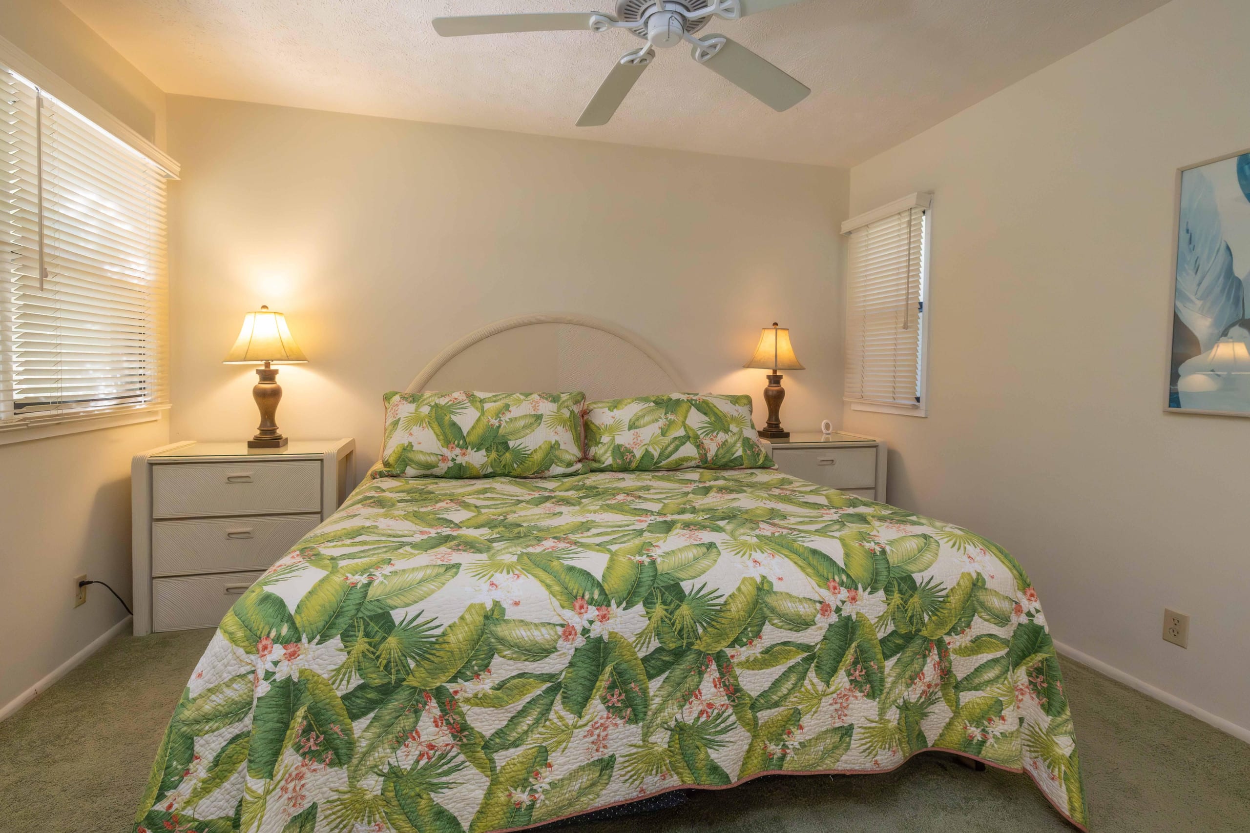 Oceanfront Makani A Kai A3 -Ma'alaea- Beach close! - Image 3