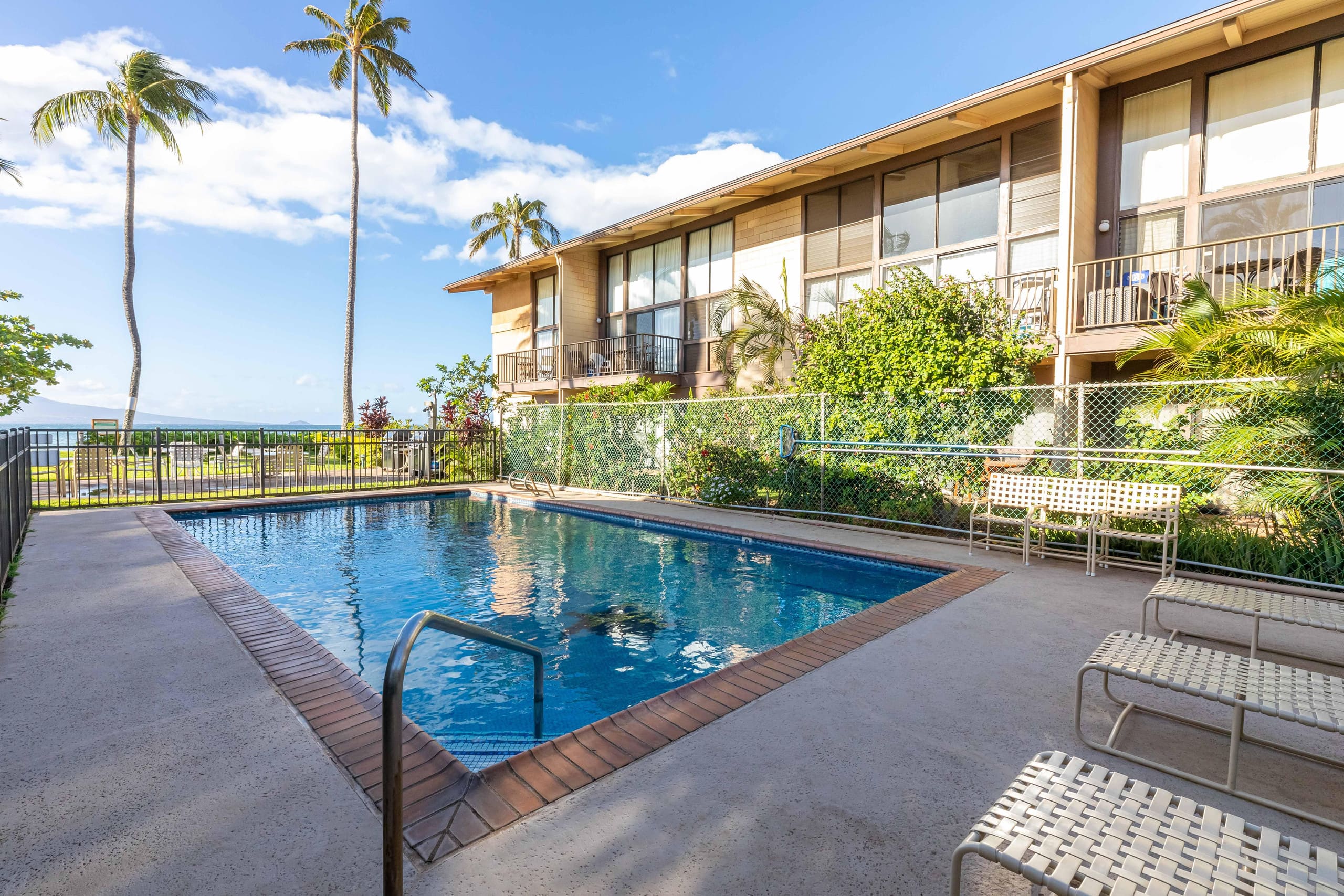 Oceanfront Makani A Kai A3 -Ma'alaea- Beach close! - Image 5