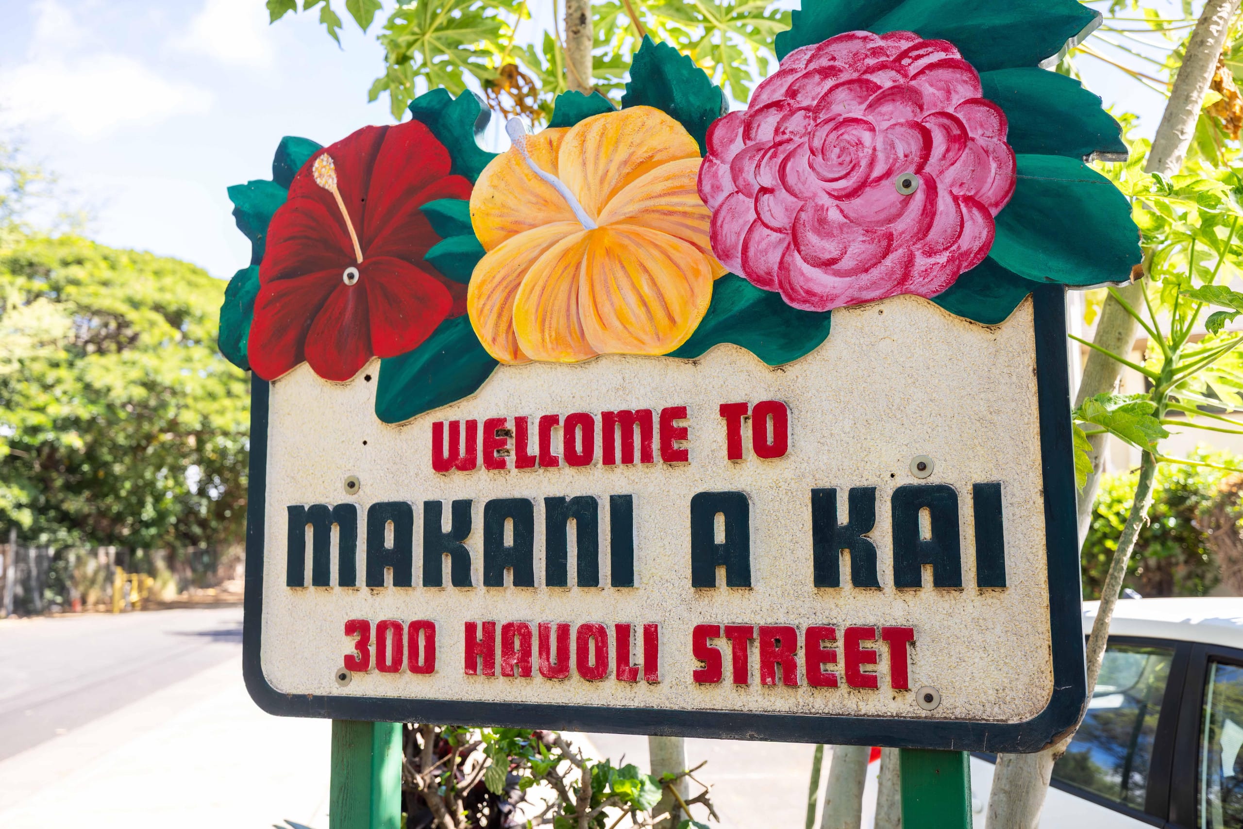 Oceanfront Makani A Kai A3 -Ma'alaea- Beach close! - Image 49