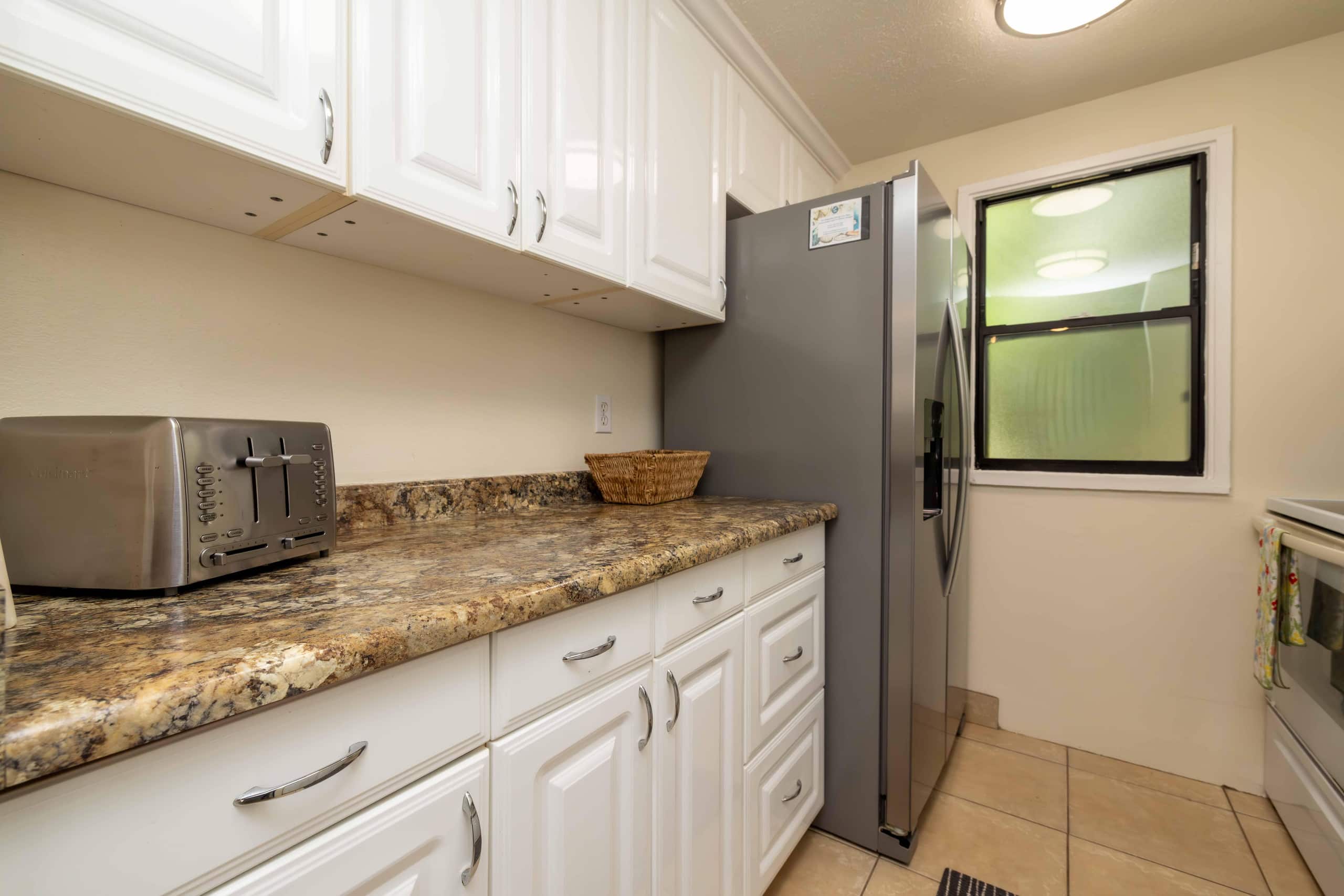 Oceanfront Makani A Kai A3 -Ma'alaea- Beach close! - Image 15