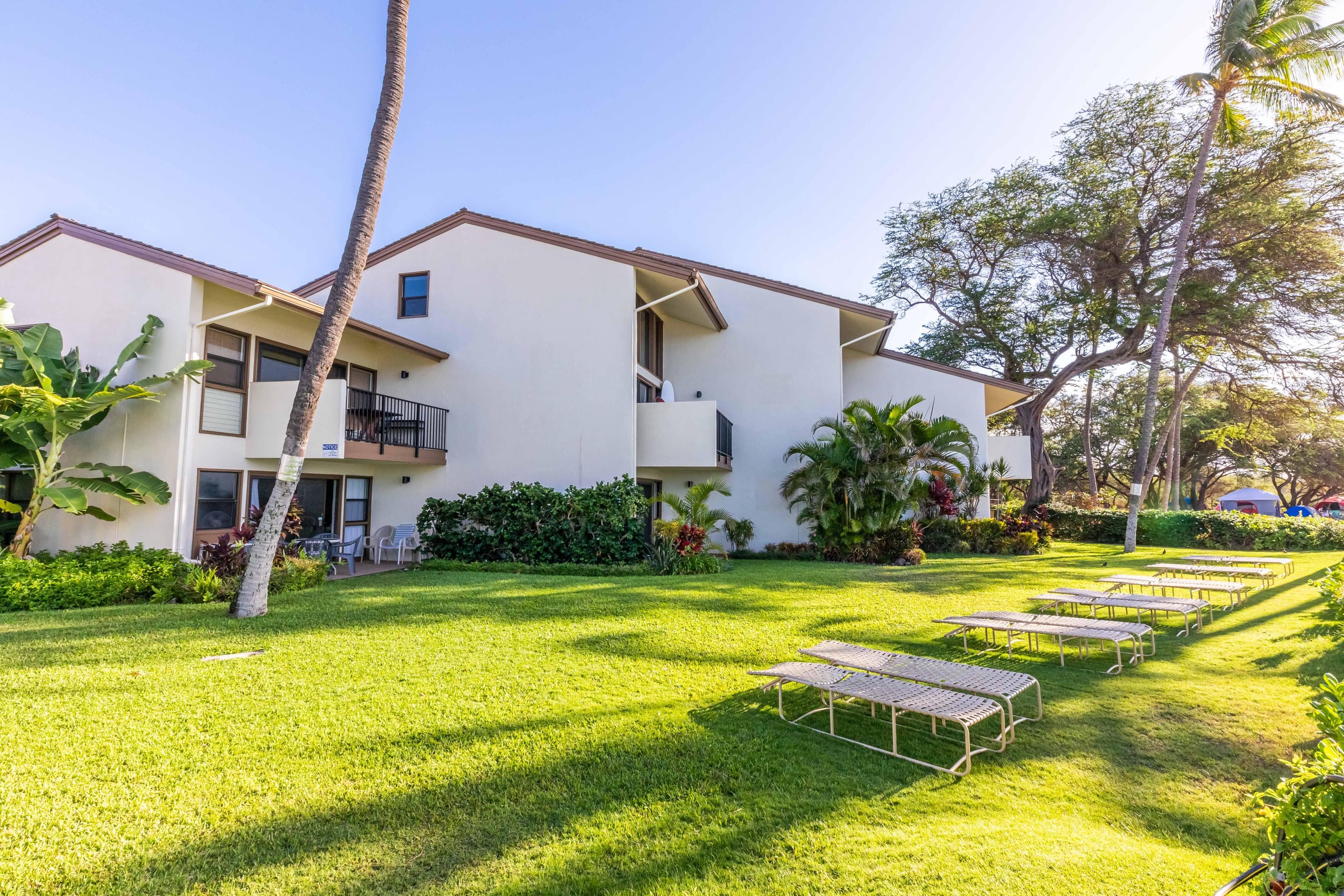 Oceanfront Makani A Kai A3 -Ma'alaea- Beach close! - Image 46
