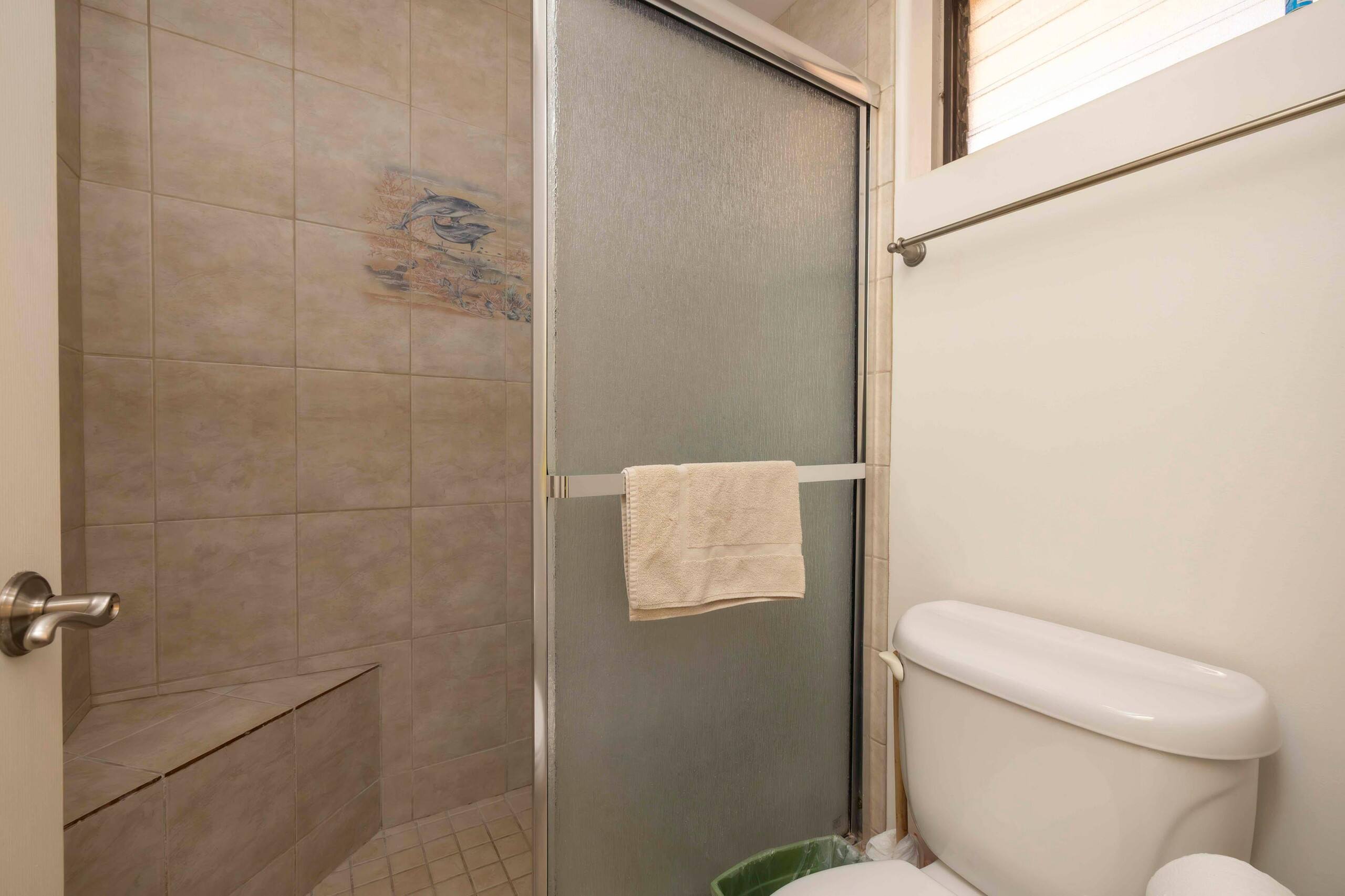 Oceanview Kealia 407- Great 1 Bedroom 4th Floor - Image 23