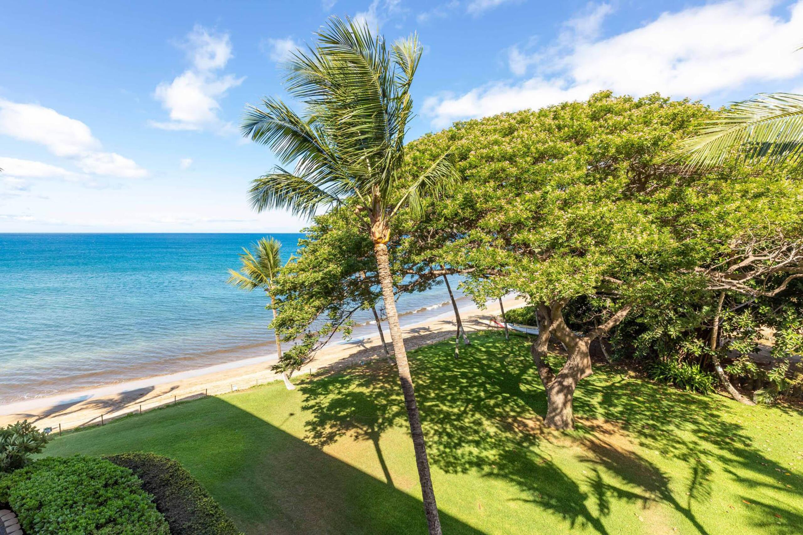 Oceanview Kealia 407- Great 1 Bedroom 4th Floor - Image 36