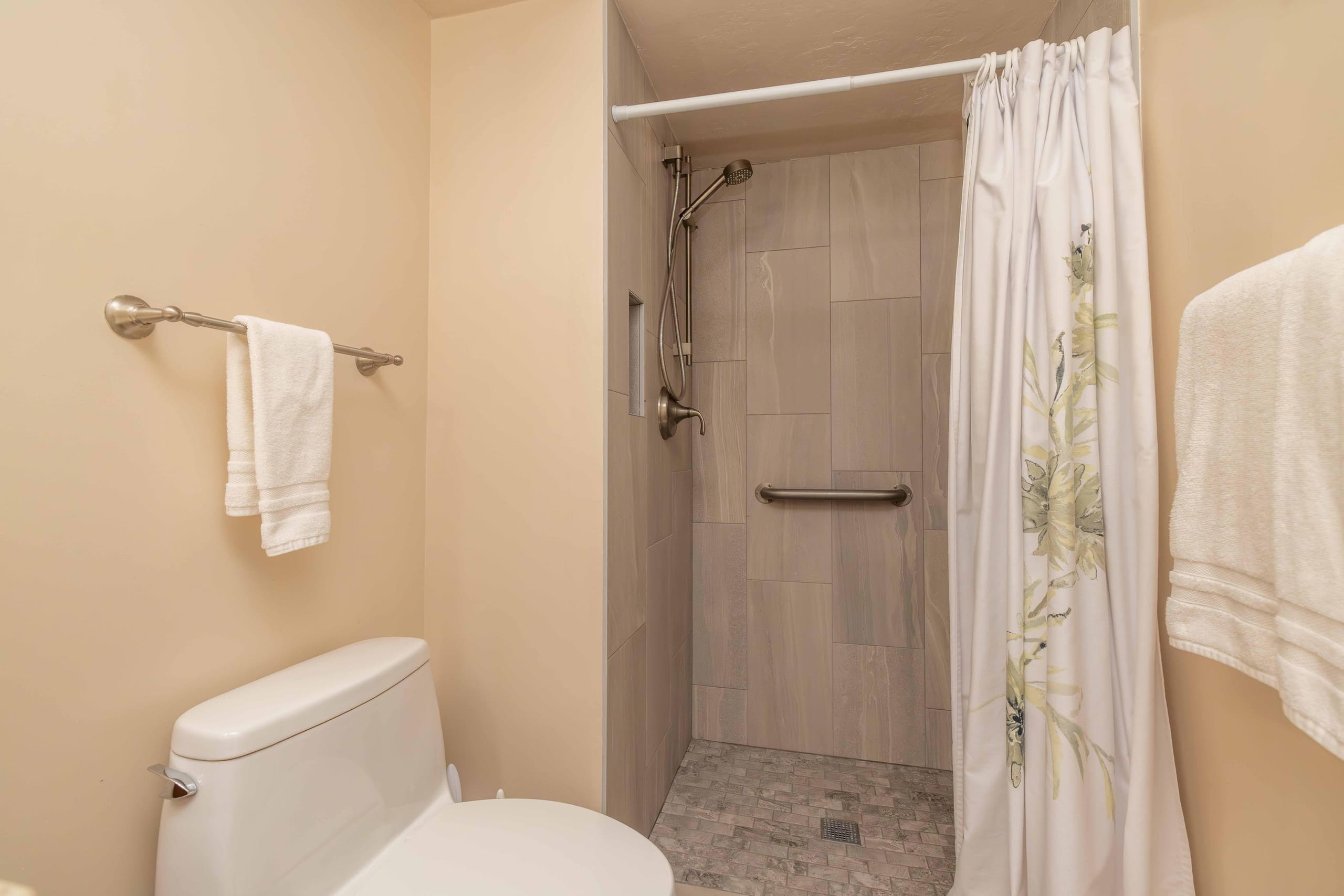 Oceanview Kanai A Nalu 316 Ma'alaea Quiet 3rd Floor - Image 27