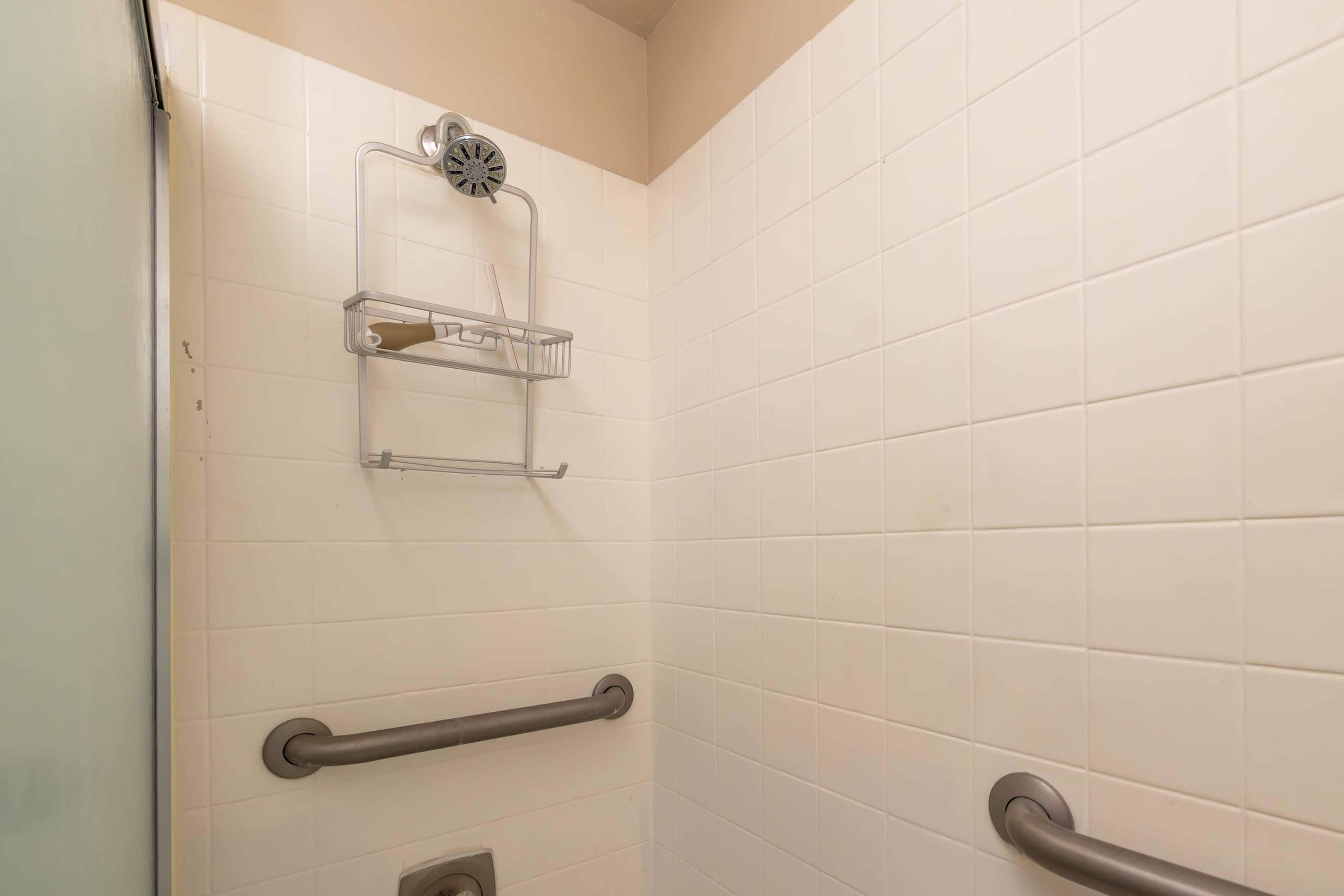 Oceanview Kanai A Nalu 316 Ma'alaea Quiet 3rd Floor - Image 37