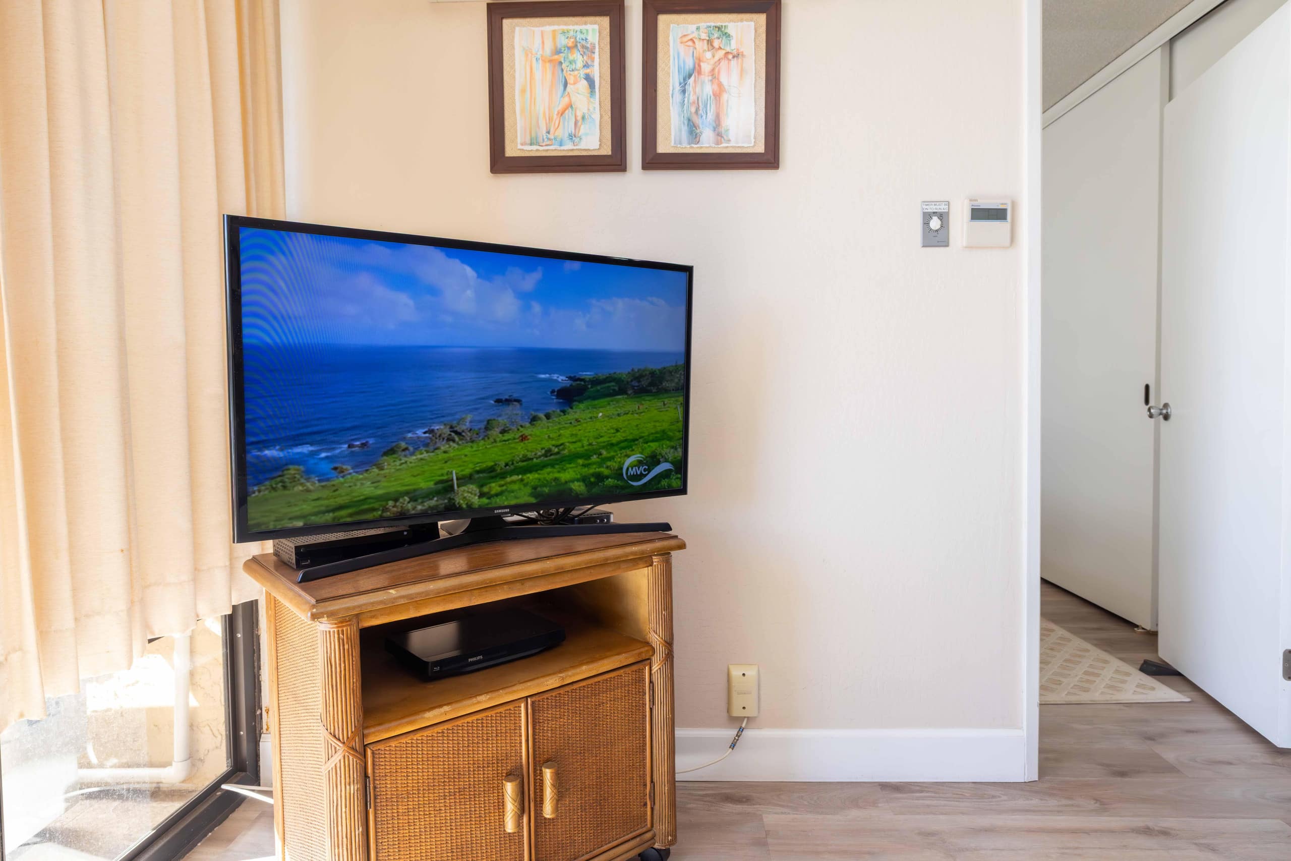 Oceanview Kanai A Nalu 316 Ma'alaea Quiet 3rd Floor - Image 11