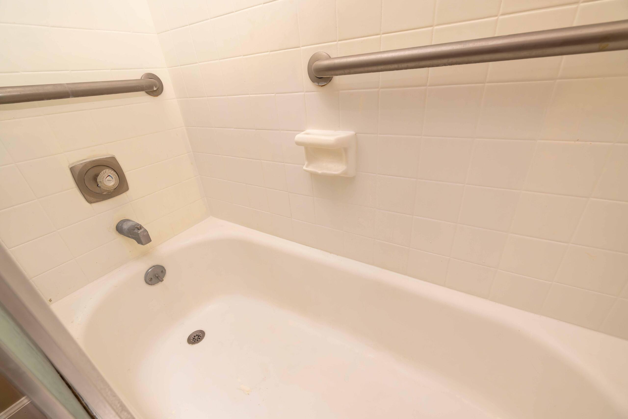 Oceanview Kanai A Nalu 316 Ma'alaea Quiet 3rd Floor - Image 38