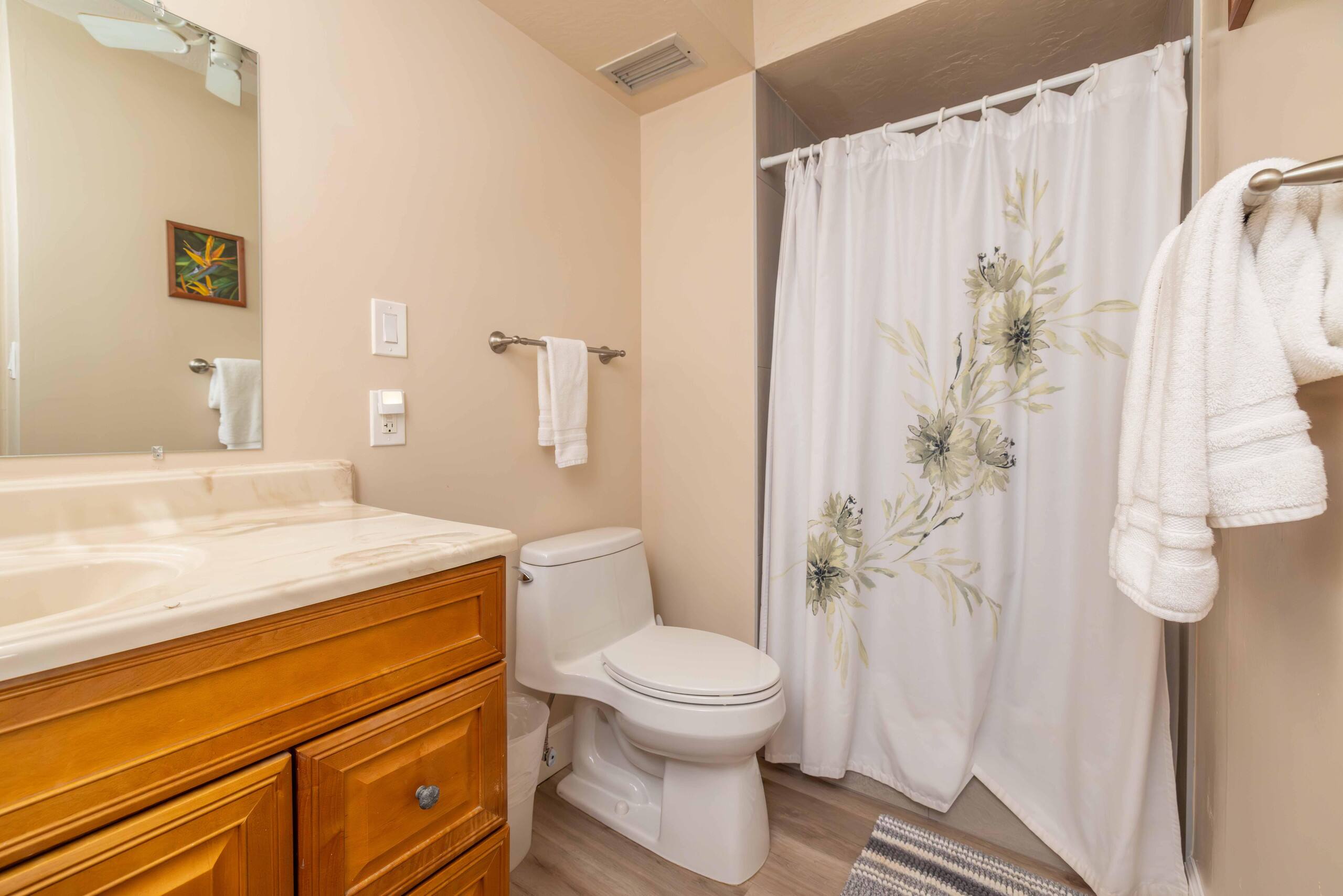 Oceanview Kanai A Nalu 316 Ma'alaea Quiet 3rd Floor - Image 26