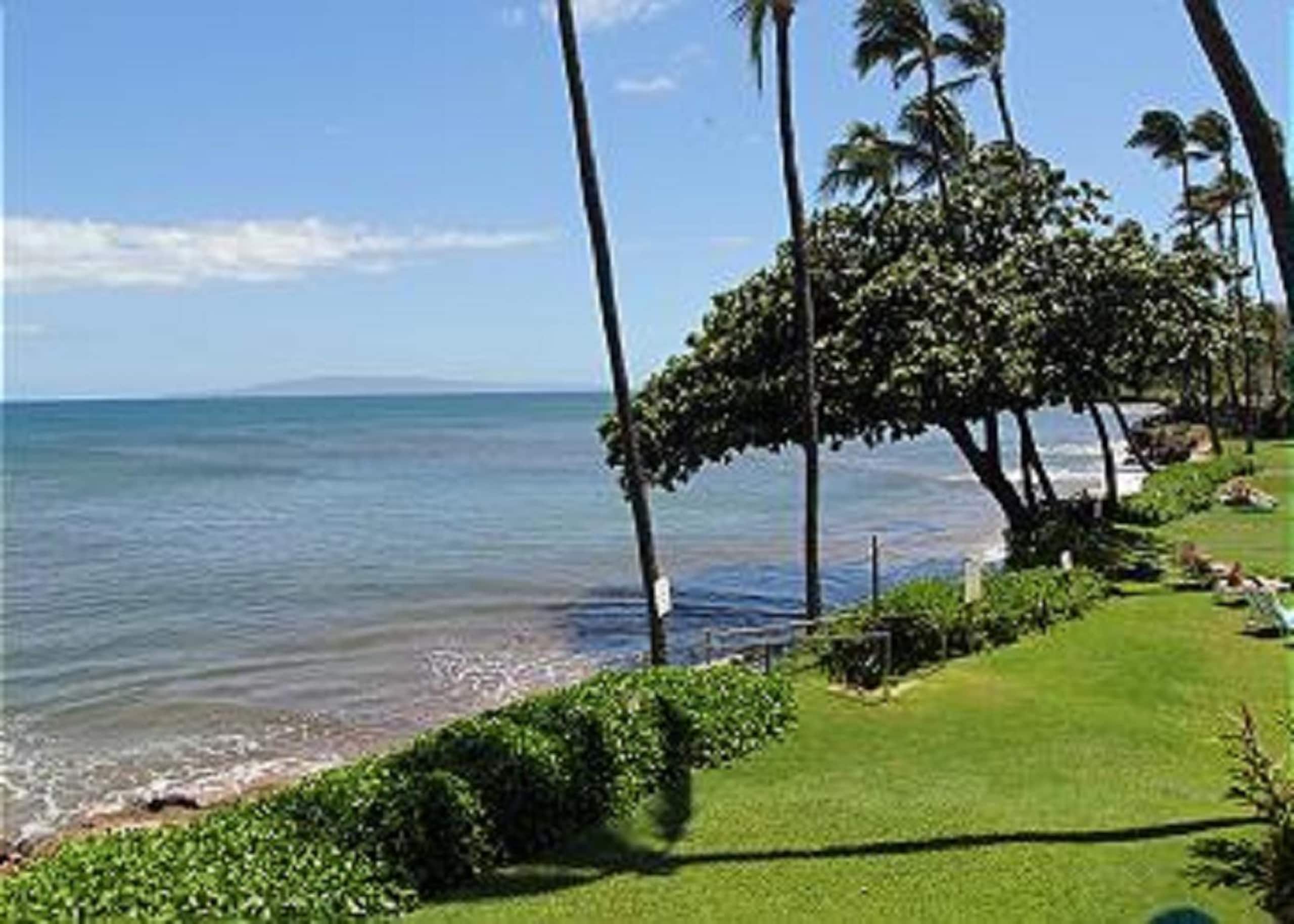 Oceanview Kanai A Nalu 114 -Gorgeous Upgrded 2bdrm - Image 33