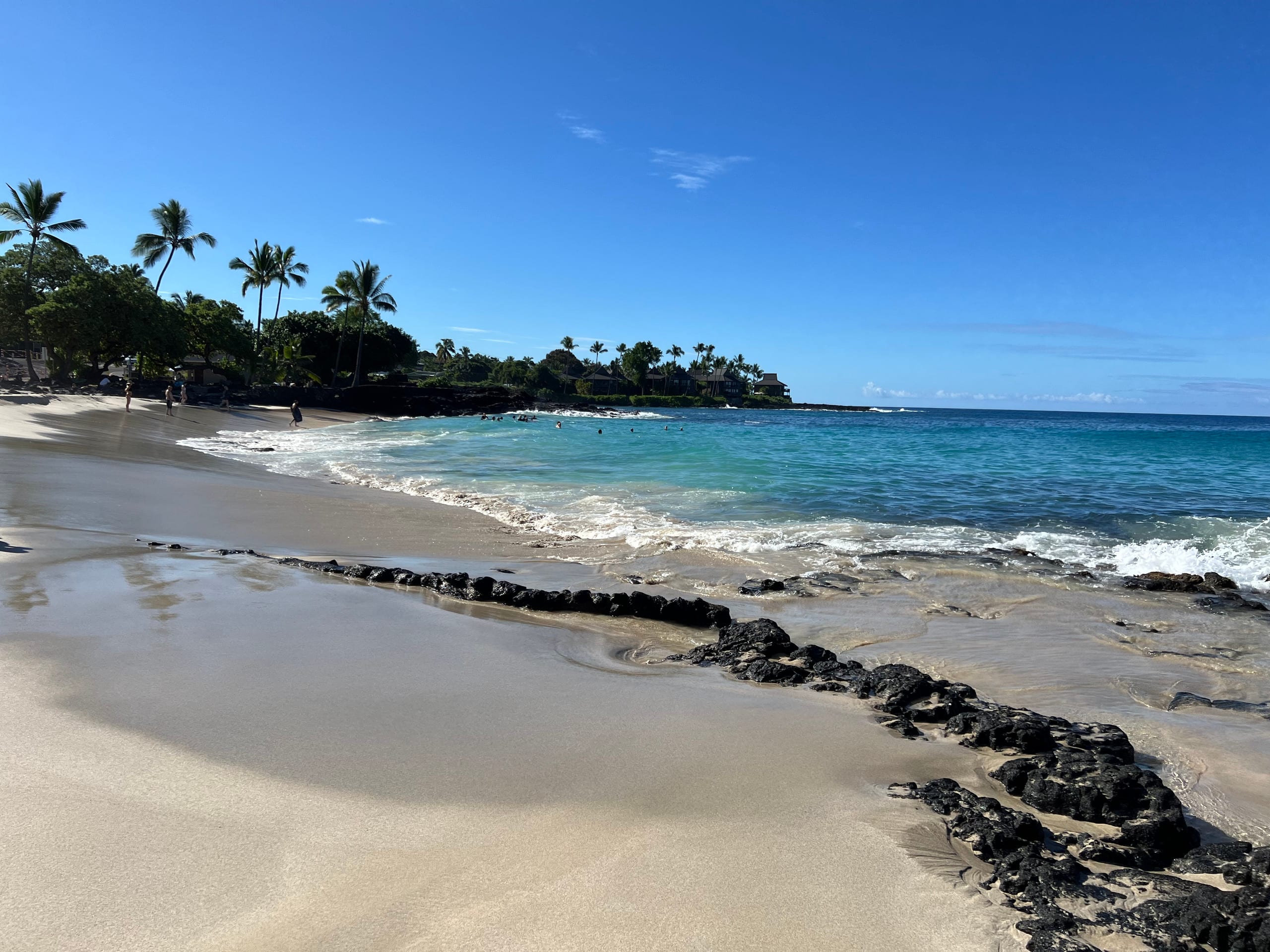 Home in Kailua · ★4.89 · 2 bedrooms · 4 beds · 2 private baths - Image 1