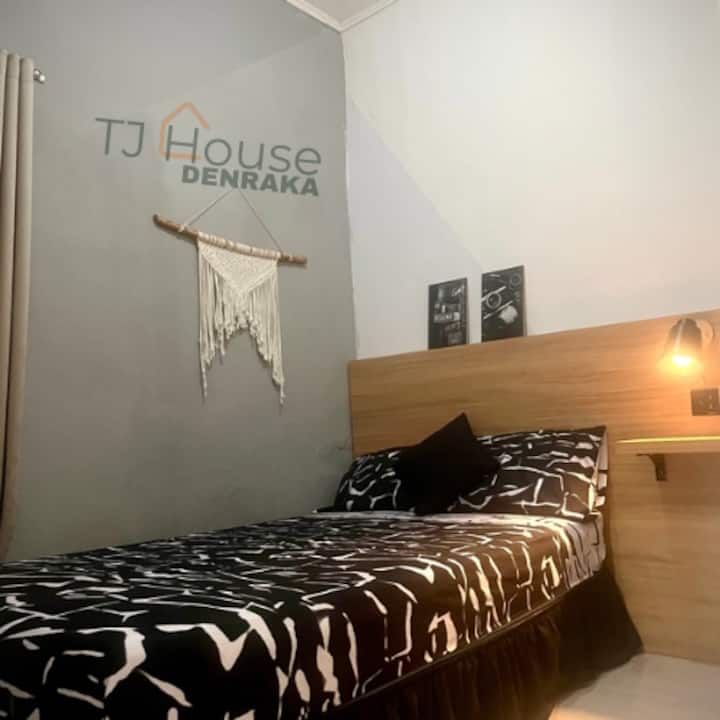 ห้องนอน2