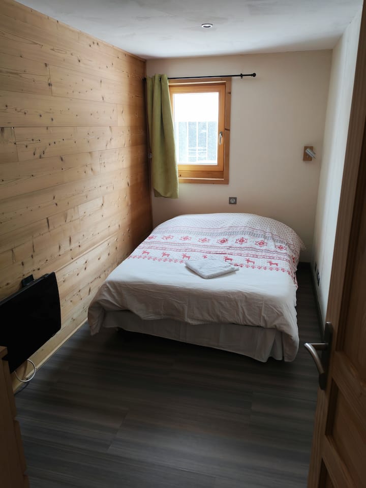 ห้องนอน1