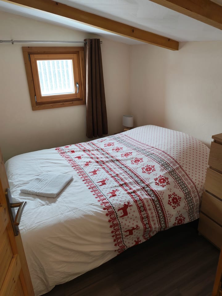 ห้องนอน3