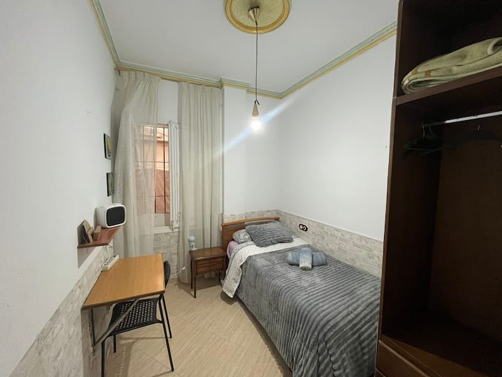 Estilo Marga Finca Roja - Valencia