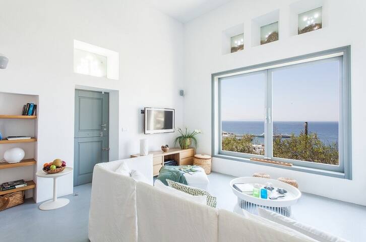 Town Star by Bestofmikonos gallery image 5