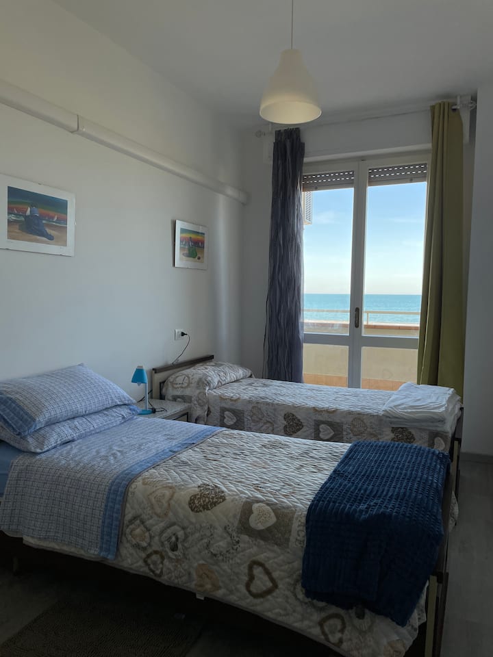 Quarto 2