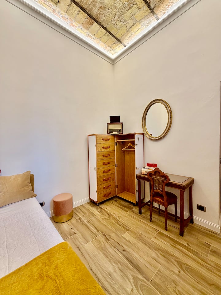Habitación 3