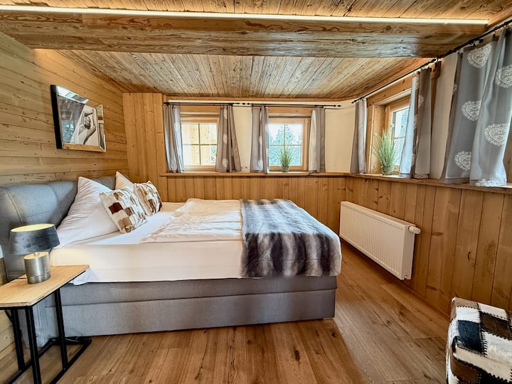 Habitación 3