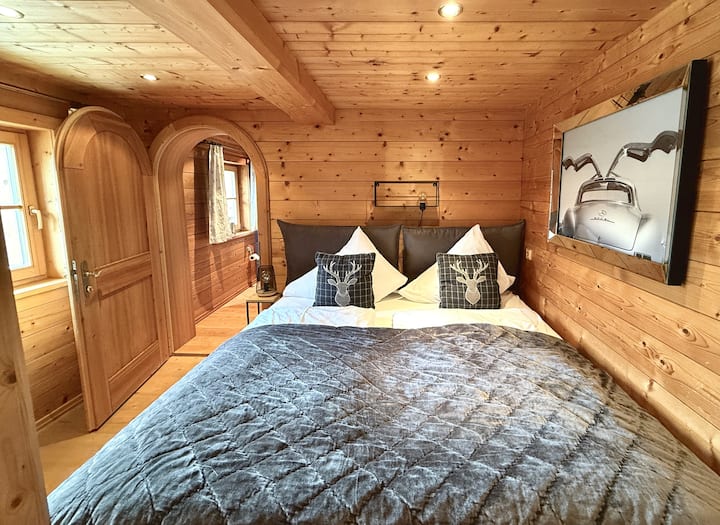 Habitación 4