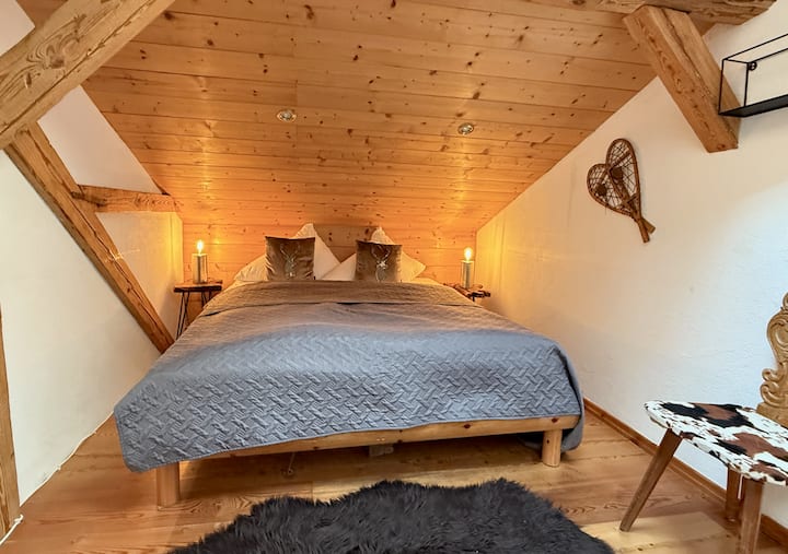 Habitación 5