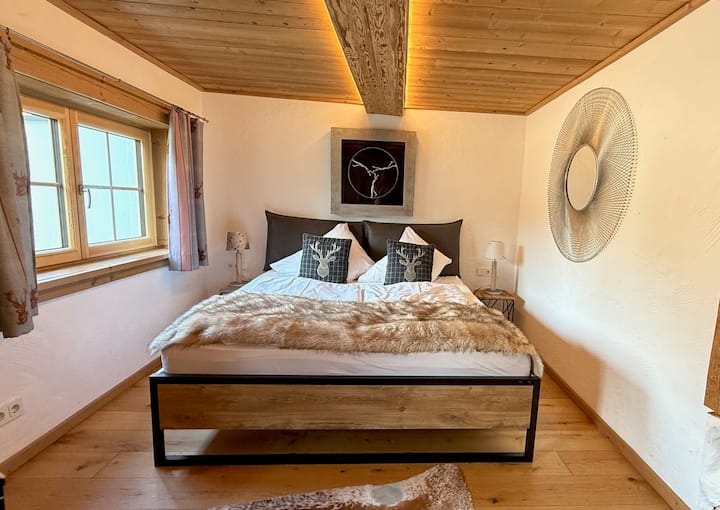 Habitación 1