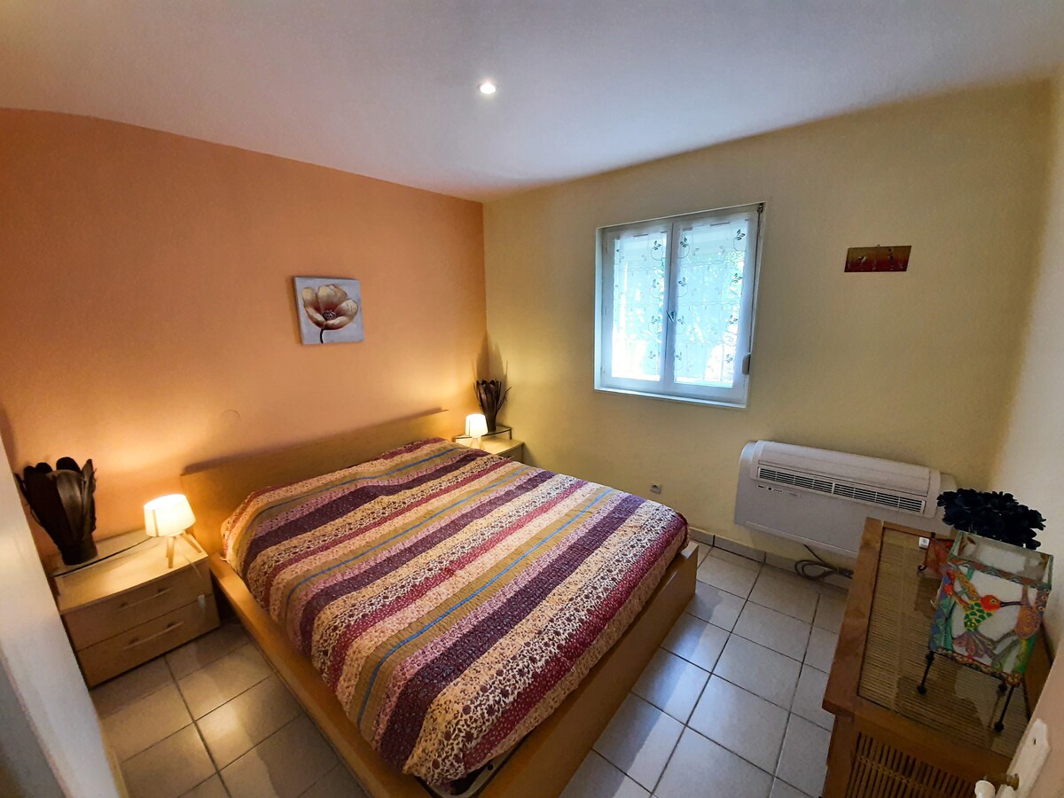 ห้องนอน1